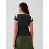 GAP T-shirt with logo - Women | Eponuda.ba