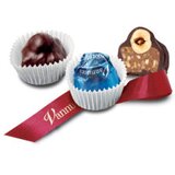 Extra tamne cokoladne praline punjene sa ljesnicima – 1- 402- Perugino | Eponuda.ba