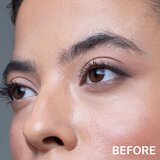 Mesauda Milano Brow A Spell gel za obrve nijansa Brunette 4,2 ml | shoptok.hr
