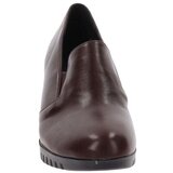 Pharma Shoes Salonarji PS49197 Kostanjeva Cene