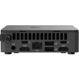 Asus RNUC12WSKI500002I BB i5-1240P | shoptok.hr