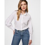 Mexx Ženska bluza MI0422023W-110601