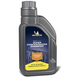 Michelin šampon koncentrat 1l | ePonuda.com
