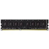 DDR3 TEAM ELITE UD-D3 8GB 1600MHz 1,5V 11-11-11-28 TED38G1600C1101 ram memorija