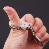  Lisice privezak za ključeve | ePonuda.com