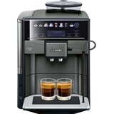  Kavni aparat EQ.6 Plus S700 1500W 1.7L, (5000510385) | Shoptok.si