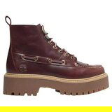 Timberland bordo ženske čizme | ePonuda.com