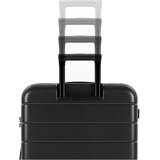 Xiaomi Luggage Classic 20 inča sivi kofer BHR8603GL | Eponuda.com