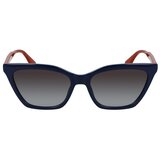 Karl Lagerfeld kl6061s424 sarena | shoptok.hr