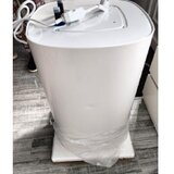 Electrolux Bojler EWH 80 FMX EEC OUTLET | Eponuda.com