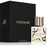 Nishane Kredo parfumski ekstrakt uniseks 100 ml | Shoptok.si