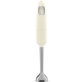 Smeg HBF11BLEU Stabmixer u