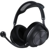 Turtle Beach STEALTH PRO II PS/PC SLUŠALKE ČRNE BARVE | Shoptok.si