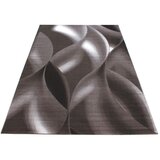 Ayyildiz Carpets Rjava preproga 80x150 cm Plus – | Shoptok.si