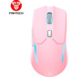 Fantech miš wireless gaming WGC2 venom II sakura Cene