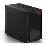 Asustor nas storage server AS5402T Cene