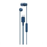 Sony IER-EX15CB žične bubice plave | Eponuda.com