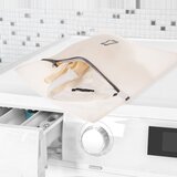Orion Vrećice za pranje rublja u setu 3 kom – | shoptok.hr
