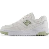 New Balance Modne superge Lifestyle - Donna - Tier 2 Bela Cene