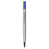 Parker refil za ro blue f ( pk50279 ) Cene