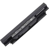 Asus Baterija za laptop PU450 10.8 V 56 Wh, A32N1331, Crna Cene