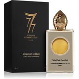 Stéphane Humbert Lucas 777 777 Soleil de Jeddah parfemska voda uniseks 100 ml | shoptok.hr