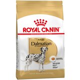 Royal Canin Breed Dalmatian Adult - 12 kg Cene