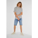 CA muške kratke pantalone, Plave | ePonuda.com