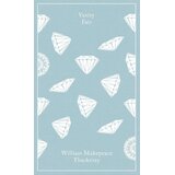 The Book Service Limited Vanity Fair Cene