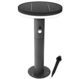 Master Lampa LED solarna sa senzorom pokreta 37x21cm 613-401834 | Eponuda.ba