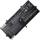 Lenovo Baterija za laptop Yoga 910, L15M4P23 7.7 V 10130 mAh, Crna Cene