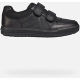 Geox Black boys' sneakers Arzach - Boys | shoptok.hr