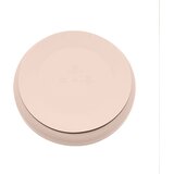 Petite & Mars PETITE&MARS silikonski tanjur s vakuumom Take&Match, Desert Sand | shoptok.hr