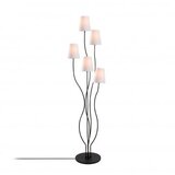 Opviq podna lampa bonibon 13234 | ePonuda.com