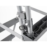 Bestway ljestve za bazen 107cm | shoptok.hr