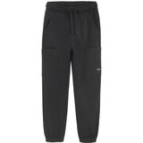 Cool club hlače trenirka DH CCB3211717 8132880 F črna 116 | Shoptok.si