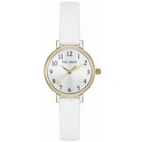 Paul Lorens Analogne ure PL14641A3C2 pisana | Shoptok.si