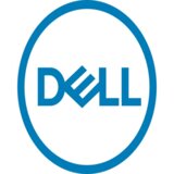 Dell single 600W hot plug power supply 1+0 Cene