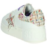 Shop Art SASS250218 Bijela | shoptok.hr