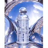Alexandre.J The Collector: Silver Ombre parfemska voda uniseks 100 ml | shoptok.hr