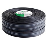 Ri Tape Tape 50 m/20 cm | shoptok.hr