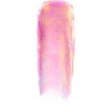 Flormar K-Spirit Lip Mask hidratantna maska za usne nijansa 003 - Banana Bliss 8.5 g | shoptok.hr