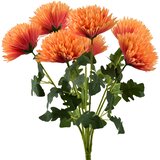Mondex šopek umetno Viridis 57cm večbarvni 1kos, (5000329481) | Shoptok.si