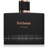 Barbour Heritage Intense parfumska voda za moške 100 ml | Shoptok.si