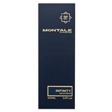 Montale Infinity parfumirana voda unisex 100 ml | Shoptok.si