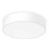  Palnas 61000732 - LED plafonsko svetlo RENY 400 LED/30W/230V | Eponuda.com