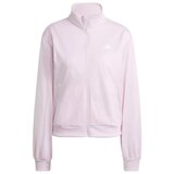 Adidas Trenirka komplet Feelcozy Rožnata | Shoptok.si