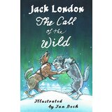 Alma Jack London - The Call of The Wild | ePonuda.com