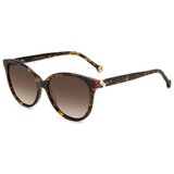 Carolina Herrera naočale HER 0237/S Tortoise | shoptok.hr