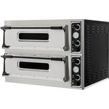 Pizza peć Basic XXL 66 | Eponuda.ba